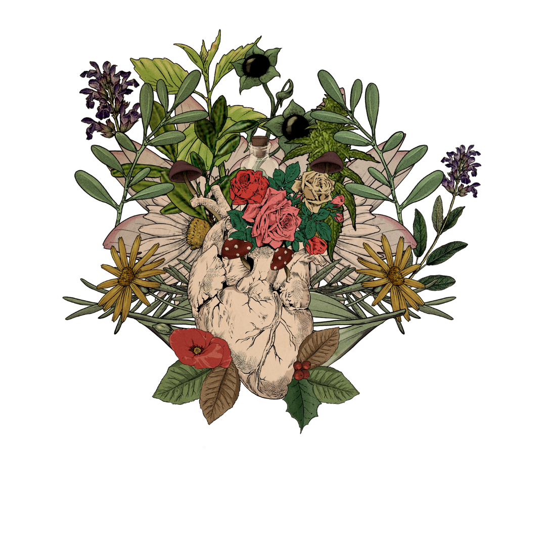 Herbolagia
