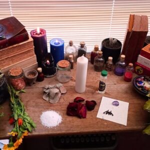 kit-ritual-luna-llena