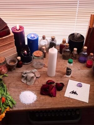 kit-ritual-luna-llena