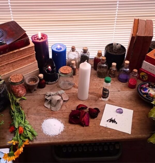 kit-ritual-luna-llena