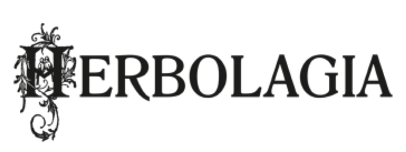 Herbolagia